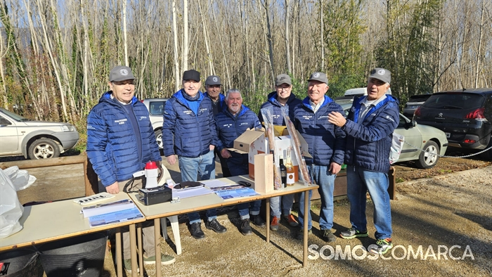 somoscomarca_20251213_arua_oaguillon_petanca_bolazonavideño (11)