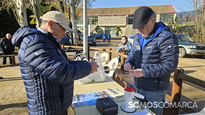 somoscomarca_20251213_arua_oaguillon_petanca_bolazonavideño (12)