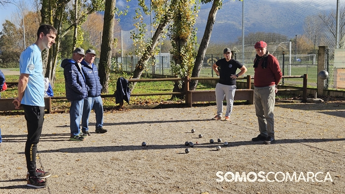 somoscomarca_20251213_arua_oaguillon_petanca_bolazonavideño (13)
