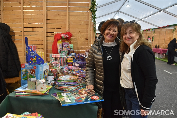 somoscomarca_20251213_sobradelo_mecadonavidad (2)