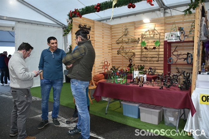somoscomarca_20251213_sobradelo_mecadonavidad (3)