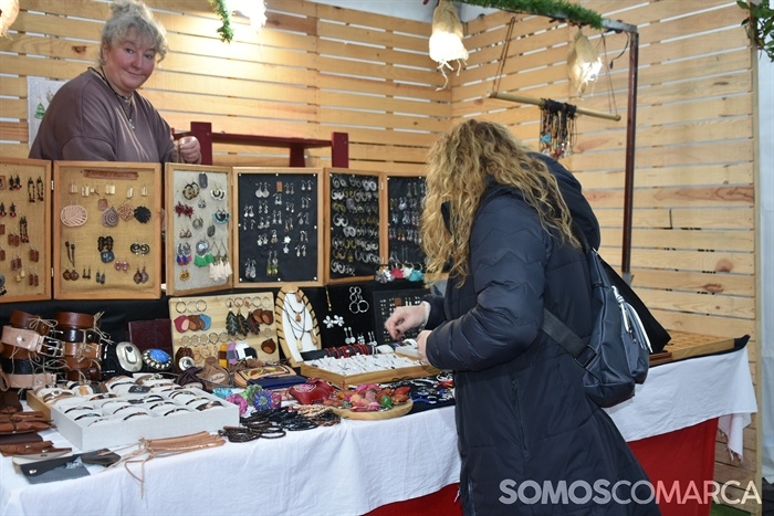 somoscomarca_20251213_sobradelo_mecadonavidad (4)