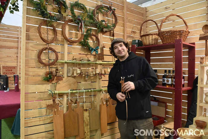 somoscomarca_20251213_sobradelo_mecadonavidad (6)