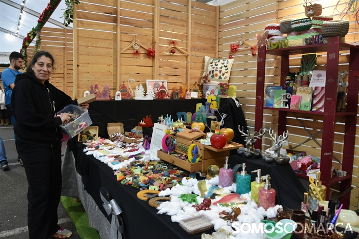 somoscomarca_20251213_sobradelo_mecadonavidad (5)