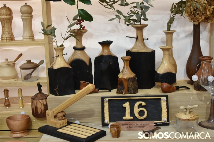 somoscomarca_20251213_sobradelo_mecadonavidad (7)