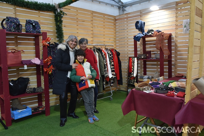 somoscomarca_20251213_sobradelo_mecadonavidad (8)