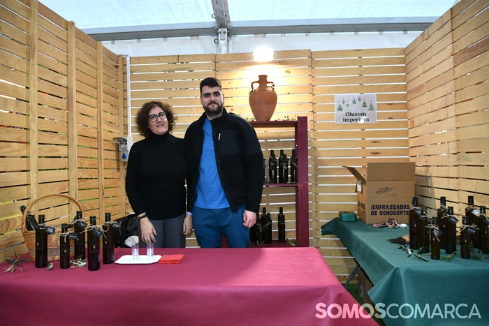 somoscomarca_20251213_sobradelo_mecadonavidad (10)