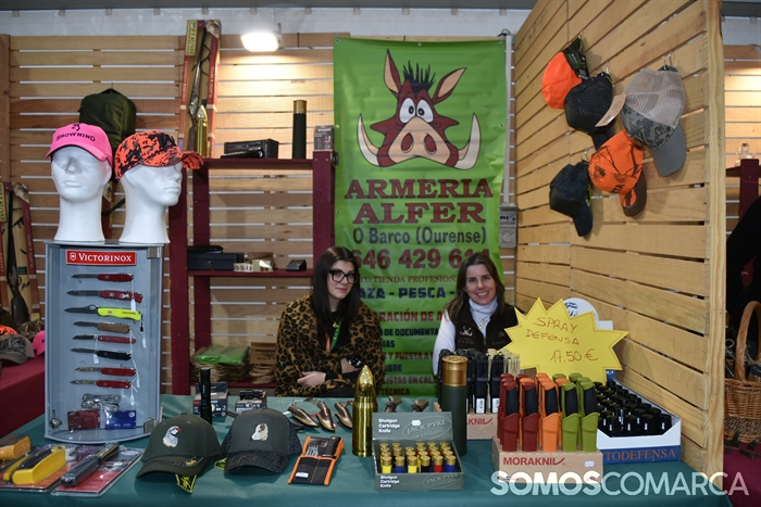 somoscomarca_20251213_sobradelo_mecadonavidad (9)