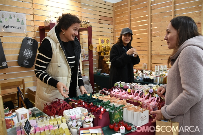 somoscomarca_20251213_sobradelo_mecadonavidad (11)