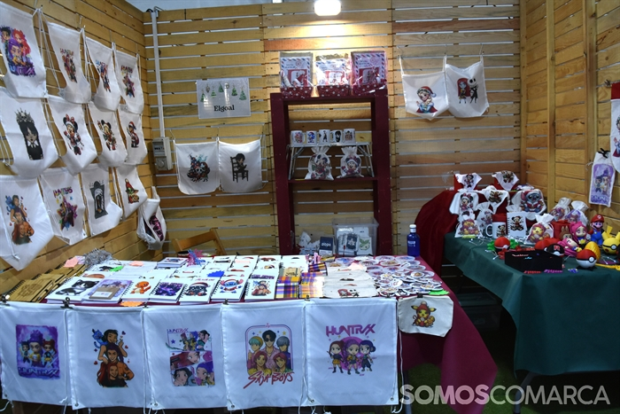 somoscomarca_20251213_sobradelo_mecadonavidad (13)