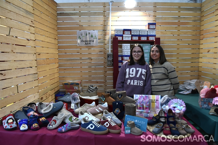 somoscomarca_20251213_sobradelo_mecadonavidad (14)