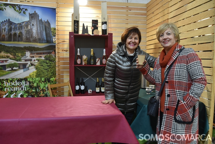 somoscomarca_20251213_sobradelo_mecadonavidad (15)