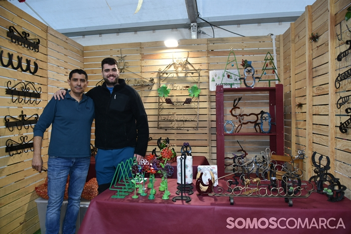 somoscomarca_20251213_sobradelo_mecadonavidad (16)