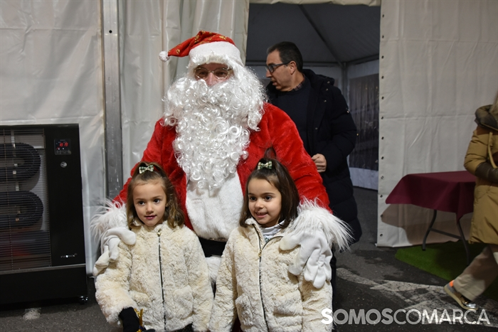 somoscomarca_20251213_sobradelo_mecadonavidad (19)