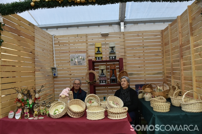 somoscomarca_20251213_sobradelo_mecadonavidad (18)
