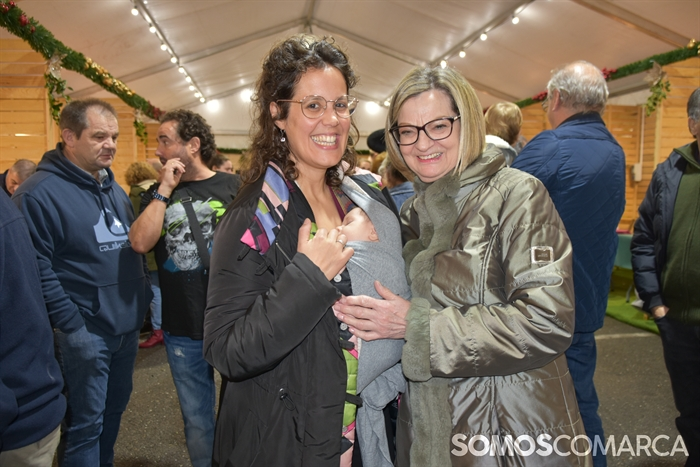 somoscomarca_20251213_sobradelo_mecadonavidad (21)