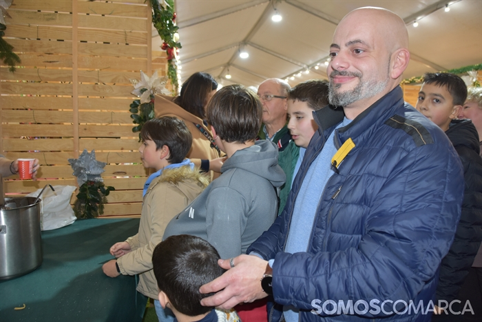 somoscomarca_20251213_sobradelo_mecadonavidad (22)