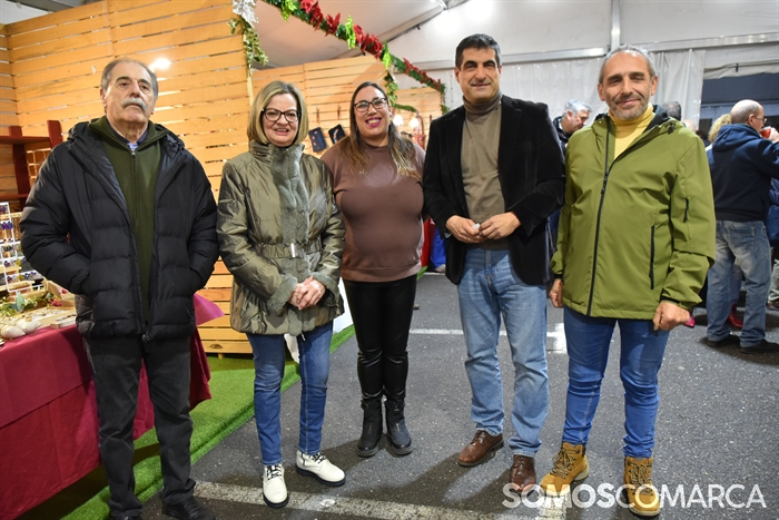 somoscomarca_20251213_sobradelo_mecadonavidad (26)
