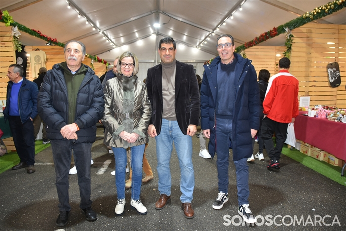 somoscomarca_20251213_sobradelo_mecadonavidad (25)