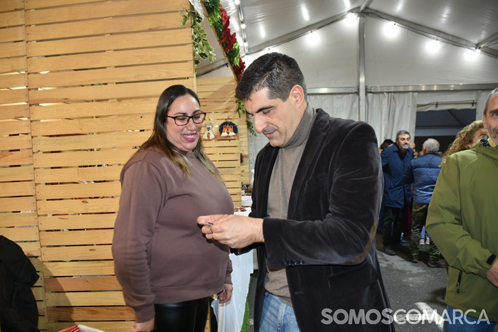 somoscomarca_20251213_sobradelo_mecadonavidad (27)