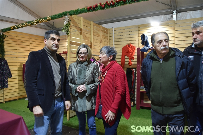 somoscomarca_20251213_sobradelo_mecadonavidad (29)