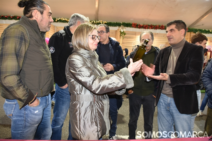 somoscomarca_20251213_sobradelo_mecadonavidad (30)