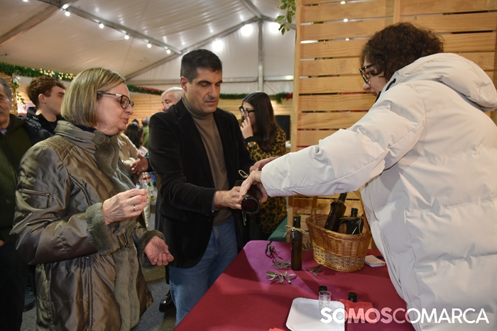 somoscomarca_20251213_sobradelo_mecadonavidad (31)