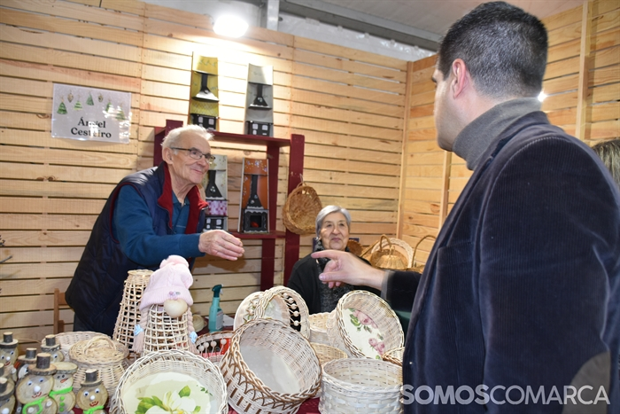 somoscomarca_20251213_sobradelo_mecadonavidad (32)