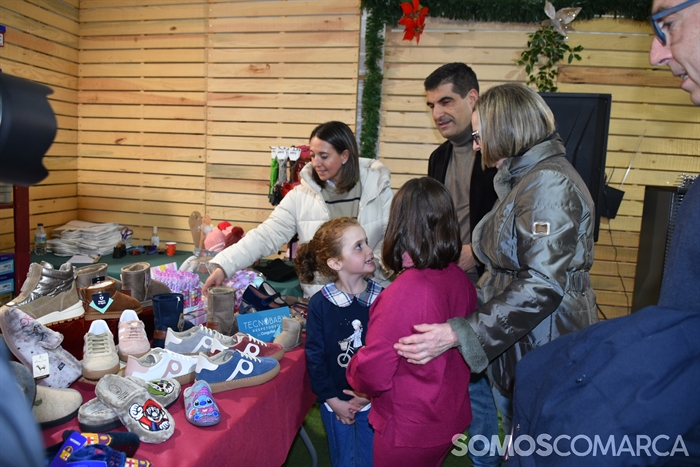 somoscomarca_20251213_sobradelo_mecadonavidad (34)