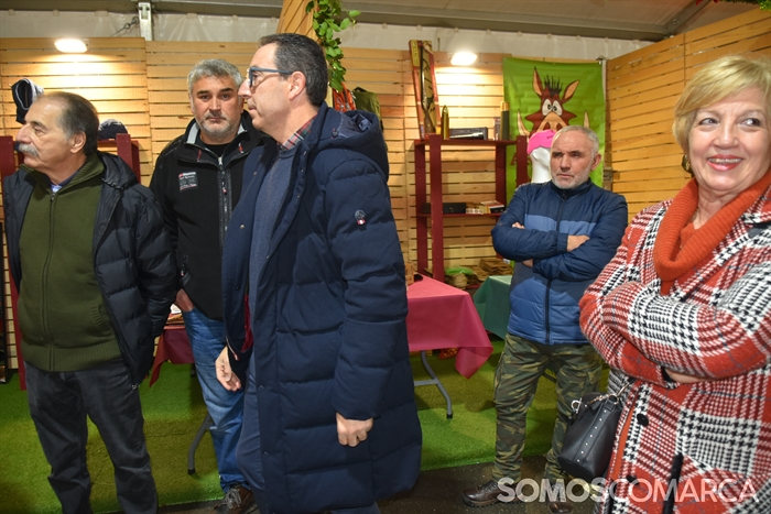 somoscomarca_20251213_sobradelo_mecadonavidad (35)