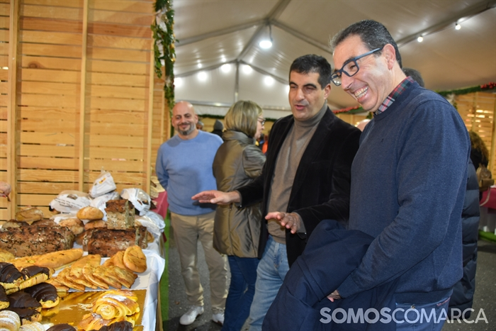 somoscomarca_20251213_sobradelo_mecadonavidad (37)