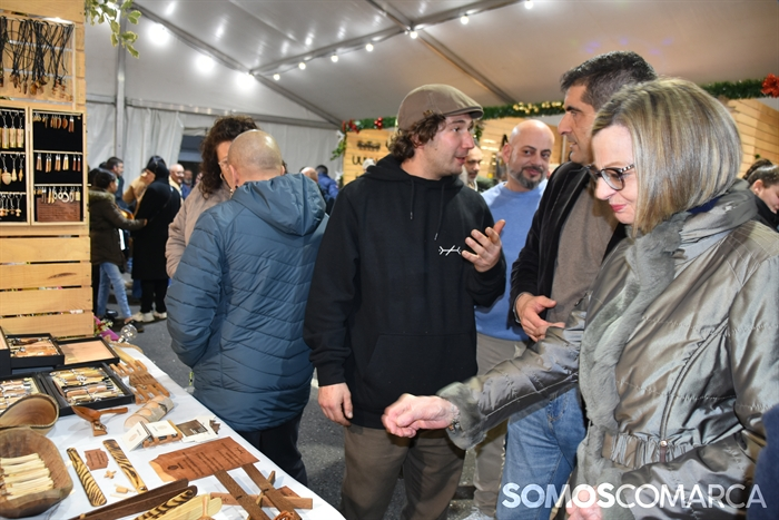 somoscomarca_20251213_sobradelo_mecadonavidad (39)