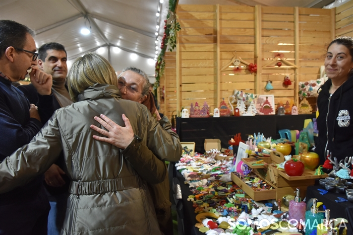 somoscomarca_20251213_sobradelo_mecadonavidad (40)