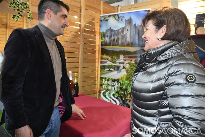 somoscomarca_20251213_sobradelo_mecadonavidad (41)