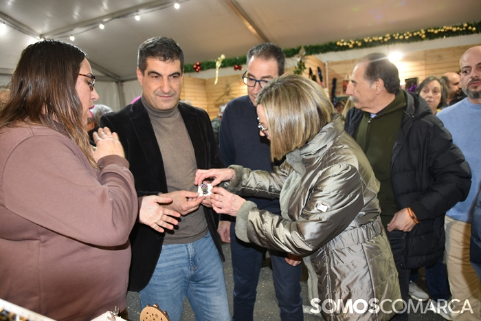 somoscomarca_20251213_sobradelo_mecadonavidad (42)