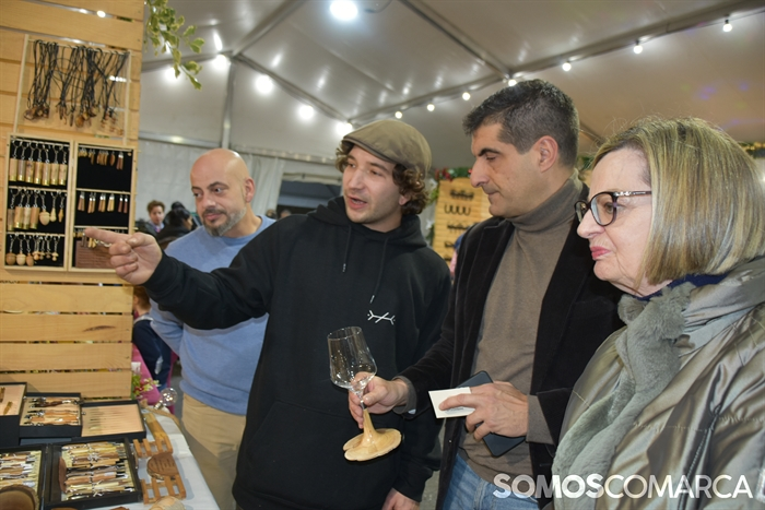 somoscomarca_20251213_sobradelo_mecadonavidad (43)