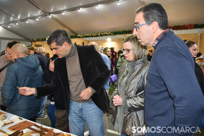 somoscomarca_20251213_sobradelo_mecadonavidad (45)