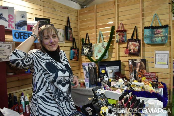 somoscomarca_20251213_sobradelo_mecadonavidad (46)