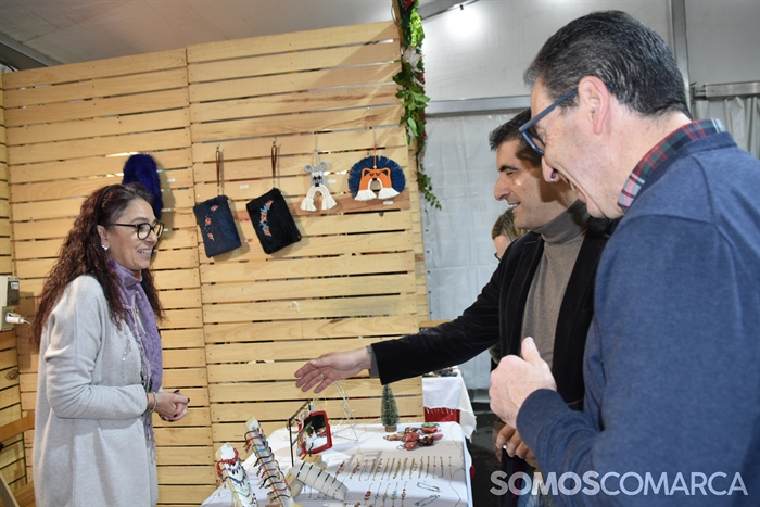 somoscomarca_20251213_sobradelo_mecadonavidad (49)