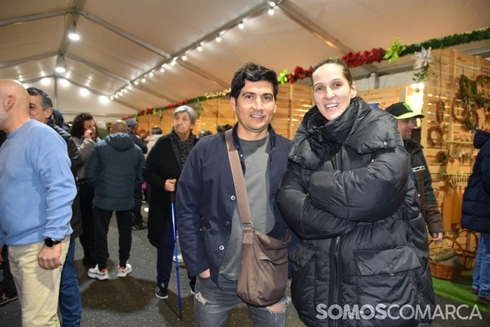 somoscomarca_20251213_sobradelo_mecadonavidad (1)