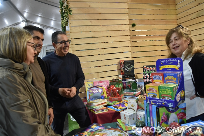 somoscomarca_20251213_sobradelo_mecadonavidad (50)