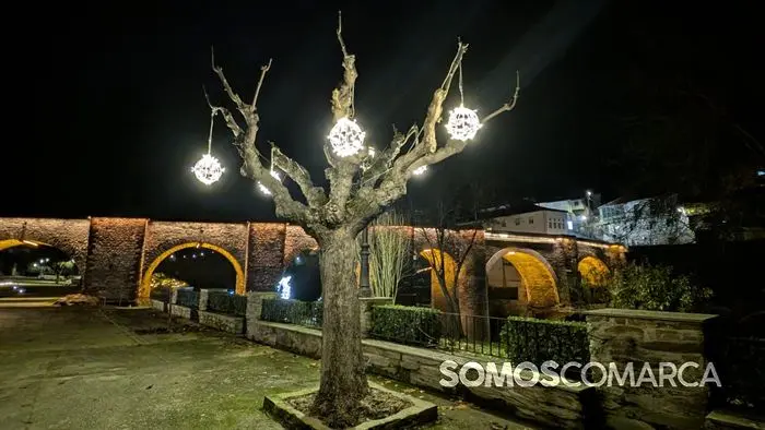 somoscomarca_sobradelo_navidad_decoracionnavideña_luces (1)
