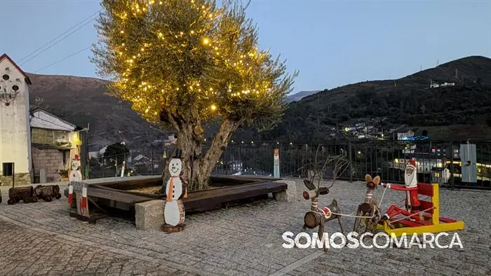 somoscomarca_sobradelo_navidad_decoracionnavideña_luces (2)