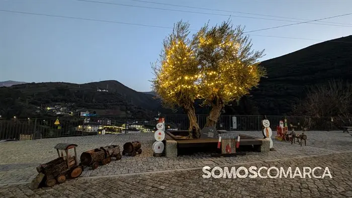 somoscomarca_sobradelo_navidad_decoracionnavideña_luces (3)
