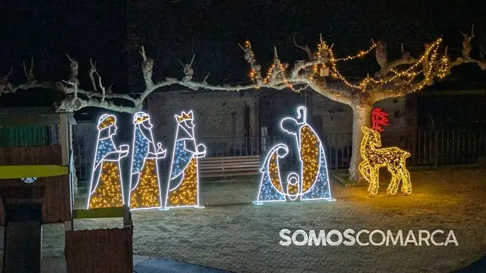somoscomarca_sobradelo_navidad_decoracionnavideña_luces (6)