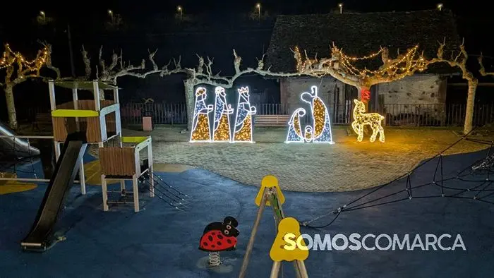 somoscomarca_sobradelo_navidad_decoracionnavideña_luces (7)
