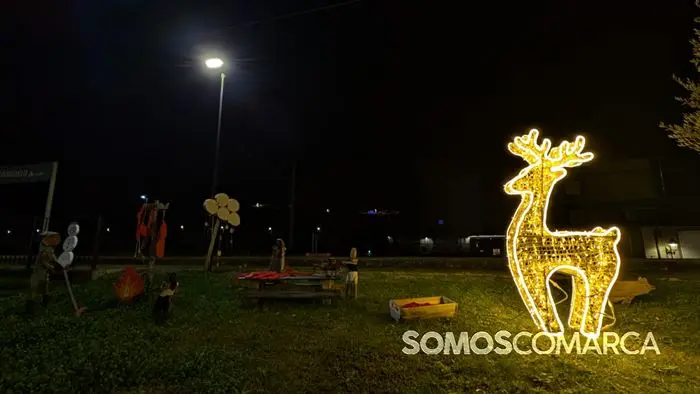 somoscomarca_sobradelo_navidad_decoracionnavideña_luces (8)