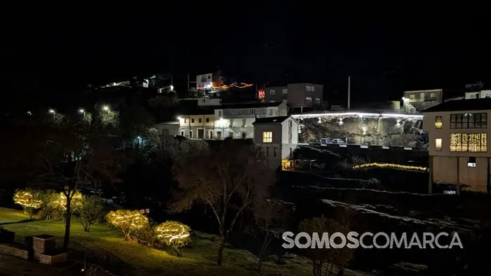 somoscomarca_sobradelo_navidad_decoracionnavideña_luces (9)