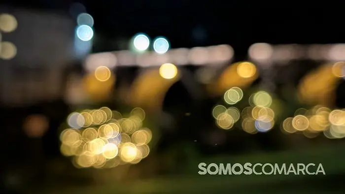 somoscomarca_sobradelo_navidad_decoracionnavideña_luces (12)