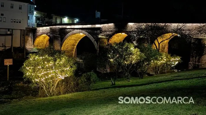 somoscomarca_sobradelo_navidad_decoracionnavideña_luces (13)